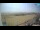 Webcam in Caorle, 13.3 km