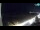 Webcam in Caorle, 1.2 km