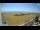 Webcam in Caorle, 0.2 km entfernt