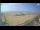 Webcam in Caorle, 1.6 km entfernt