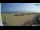 Webcam in Caorle, 0.4 mi away