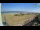 Webcam in Caorle, 1.3 mi away