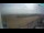 Webcam in Caorle, 7 mi away
