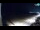 Webcam in Caorle, 5.1 mi away