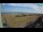 Webcam in Caorle, 0.5 mi away