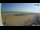 Webcam in Caorle, 13 km