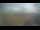 Webcam in Caorle, 0.1 mi away