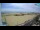Webcam in Caorle, 0.5 mi away