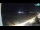 Webcam in Caorle, 4.7 mi away