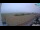 Webcam in Caorle, 0.3 km
