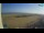 Webcam in Caorle, 1.6 km