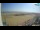 Webcam in Caorle, 12.8 km