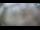 Webcam in Caorle, 0.1 mi away