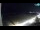 Webcam in Caorle, 1.5 km