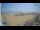 Webcam in Caorle, 0.5 mi away