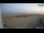 Webcam in Caorle, 10.6 km