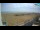 Webcam in Caorle, 13.2 km entfernt