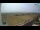 Webcam in Caorle, 18 km entfernt