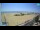 Webcam in Caorle, 13.2 km