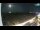 Webcam in Caorle, 0.6 mi away