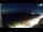 Webcam in Caorle, 13.2 km