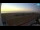 Webcam in Caorle, 13.3 km
