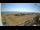 Webcam in Caorle, 10.3 km