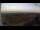 Webcam in Caorle, 3.4 km entfernt
