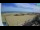 Webcam in Caorle, 0.3 km