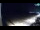 Webcam in Caorle, 5.1 mi away