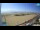 Webcam in Caorle, 1 km