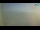 Webcam in Caorle, 6.9 mi away