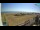 Webcam in Caorle, 0.2 km