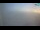 Webcam in Caorle, 12.6 km