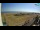 Webcam in Caorle, 1.5 km