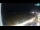 Webcam in Caorle, 0.5 mi away