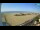 Webcam in Caorle, 4.7 mi away