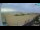 Webcam in Caorle, 4.7 mi away