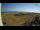 Webcam in Caorle, 0.6 mi away