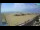 Webcam in Caorle, 1.5 km entfernt