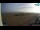 Webcam in Caorle, 5.2 mi away