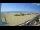 Webcam in Caorle, 12.2 km entfernt