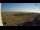 Webcam in Caorle, 0.5 mi away