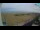 Webcam in Caorle, 0.5 mi away