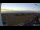 Webcam in Caorle, 6.9 mi away