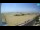 Webcam in Caorle, 12.2 km