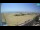 Webcam in Caorle, 12.2 km