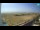 Webcam in Caorle, 2.7 mi away