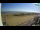 Webcam in Caorle, 0.4 mi away