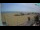 Webcam in Caorle, 13.2 km